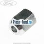 Piulita conducta frana Ford Fiesta 2013-2017 1.6 TDCi 95 cai diesel | Foto 2
