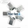 Piulita conducta frana Ford Grand C-Max 2016-2020 1.5 EcoBoost 150 cai benzina | Foto 2 #9AE64BA54C