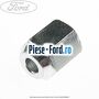 Piulita conducta frana Ford Transit 2000-2006 2.4 TDE 115 cai diesel | Foto 3 #7287C5B0DA