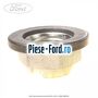 Piulita cu flansa cap planetara Ford Fiesta 2005-2008 1.4 TDCi 68 cai  | Foto 2 #781D9D1414