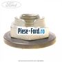 Piulita cu flansa cap planetara Ford Fiesta 2005-2008 1.4 TDCi 68 cai  | Foto 3 #781D9D1414