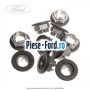 Piulita cu flansa cap planetara Ford Focus 2014-2018 2.3 RS 350 cai  | Foto 3 #5B3B6AFF7B
