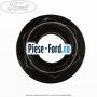 Piulita cu flansa M12 punte fata Ford Fiesta 2013-2017 1.0 EcoBoost 100 cai benzina | Foto 2
