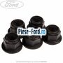 Piulita cu flansa M12 punte fata Ford Mustang Mach-E MACH-E (CGW) EV 258 cai electric | Foto 2 #74DE190570