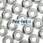 Piulita cu flansa M12 tampon sau pivot Ford Galaxy 2000-2006 1.9 TDI 130 cai diesel | Foto 1 #317B1BEDB6
