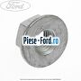 Piulita cu flansa M12 tampon sau pivot Ford Mondeo 2014-2018 2.0 TDCi 4x4 180 cai diesel | Foto 2 #2358E2FEDB