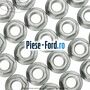 Piulita cu flansa M12 tampon sau pivot Ford Ranger 2019-2022 2.0 EcoBlue 4x4 130 cai diesel | Foto 1 #7EB35E6BD1