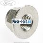 Piulita cu flansa M14 Ford Transit 1991-1994 2.5 TD 100 cai  | Foto 2 #799C7606FB
