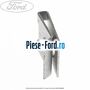 Piulita elastica metal Ford Fiesta 2013-2017 1.0 EcoBoost 125 cai benzina