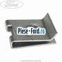 Piulita elastica metal Ford Fiesta 2013-2017 1.0 EcoBoost 125 cai benzina