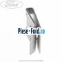 Piulita elastica metal Ford Focus 2011-2014 2.0 TDCi 140 cai diesel | Foto 1 #E46C82B1E9