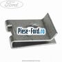 Piulita elastica metal Ford Galaxy 2000-2006 1.9 TDI 130 cai diesel