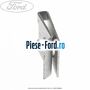 Piulita elastica metal Ford Mondeo 2000-2007 2.0 TDCi 131 cai  | Foto 1 #DC92FFEA66