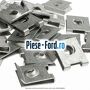 Piulita elastica metal Ford Transit 2014-2018 2.0 EcoBlue RWD 130 cai diesel | Foto 3 #1D2F851F00