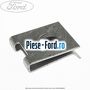 Piulita elastica metal Ford Transit 2014-2018 2.0 EcoBlue RWD 130 cai diesel | Foto 2 #1D2F851F00