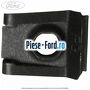 Piulita elastica plafon panoramic sau fata usa Ford Kuga 2008-2012 2.0 TDCi 4x4 136 cai diesel | Foto 3 #1C97F32AB8