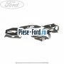 Piulita elastica prindere carenaj roata Ford Mondeo 2019-2023 2.0 EcoBlue 4x4 190 cai diesel | Foto 1 #952A168359