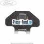 Piulita elastica prindere carenaj roata Ford Mondeo 2019-2023 2.0 EcoBlue 4x4 190 cai diesel | Foto 2 #952A168359