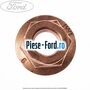 Piulita fixare galerie evacuare, catalizator Ford Mondeo 2014-2018 2.0 TDCi 4x4 150 cai  | Foto 2 #191D5D7B25