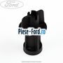 Piulita fixare lampa stop Ford C-Max 2011-2015 1.6 Ti 125 cai benzina