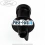Piulita fixare lampa stop Ford Focus 2011-2014 1.6 TDCi ECOnetic 105 cai diesel | Foto 2 #05054B6C0A