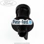Piulita fixare lampa stop Ford Fusion 1.25 75 cai benzina | Foto 2 #04D5861ADB