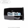 Piulita fixare proiector ceata Ford Galaxy 2007-2014 2.3 160 cai benzina | Foto 2 #EB1DF7411C
