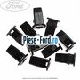 Piulita fixare proiector ceata Ford Transit 2000-2006 2.4 TDCi 137 cai | Foto 3 #4D9D76F0ED Piulita fixare proiector ceata Ford Transit 2000-2006 2.4 TDCi 137 cai diesel | Foto 3 #4D9D76F0ED