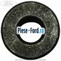 Piulita fixare sistem ajustare scaun M6 Ford Tourneo Connect 2013-2018 1.6 TDCi 75 cai  | Foto 2 #DEA254C539