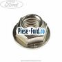 Piulita fixare turbosuflanta Ford Transit 2006-2014 2.2 TDCi 136 cai diesel