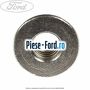 Piulita fixare turbosuflanta Ford Transit 2006-2014 2.2 TDCi 136 cai diesel | Foto 3 #525BDB9613