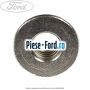 Piulita fixare turbosuflanta Ford Transit 2006-2014 2.2 TDCi 136 cai diesel | Foto 2