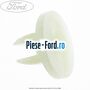 Piulita fixare vas spalator parbriz Ford Focus 2011-2014 1.6 Ti 105 cai  | Foto 2 #5D7235D197