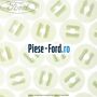 Piulita fixare vas spalator parbriz Ford Mondeo 2019-2023 2.0 Hybrid 188 cai | Foto 3 #CB212FCE33 Piulita fixare vas spalator parbriz Ford Mondeo 2019-2023 2.0 Hybrid 188 cai hybrid | Foto 3 #CB212FCE33