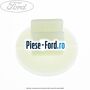 Piulita fixare vas spalator parbriz Ford Mondeo 2019-2023 2.0 Hybrid 188 cai | Foto 1 #CB212FCE33 Piulita fixare vas spalator parbriz Ford Mondeo 2019-2023 2.0 Hybrid 188 cai hybrid | Foto 1 #CB212FCE33