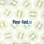 Piulita fixare vas spalator parbriz Ford Transit 2006-2014 2.2 TDCi 110 cai diesel | Foto 3 #4BE5E43660