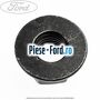 Piulita flansa amortizor fata M12 Ford Transit 2006-2014 2.2 TDCi RWD 125 cai diesel | Foto 1 #F7FF657FE8