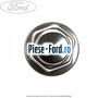 Piulita janta aliaj cu capac Ford Fiesta 2013-2017 1.0 EcoBoost 100 cai benzina