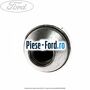Piulita janta aliaj cu capac Ford Fiesta 2013-2017 1.0 EcoBoost 100 cai benzina | Foto 2