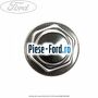 Piulita janta aliaj cu capac Ford Fiesta 2013-2017 1.25 82 cai benzina