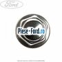 Piulita janta aliaj cu capac Ford Focus C-Max 2003-2007 1.8 120 cai benzina | Foto 1 #522AA5EE14