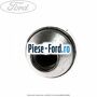 Piulita janta aliaj cu capac Ford Focus C-Max 2003-2007 1.8 120 cai benzina | Foto 3 #522AA5EE14