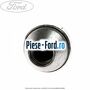 Piulita janta aliaj cu capac Ford Focus C-Max 2003-2007 1.8 120 cai benzina | Foto 2 #522AA5EE14