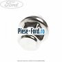 Piulita janta aliaj cu capac Ford Focus C-Max 2003-2007 1.8 120 cai benzina | Foto 2 #522AA5EE14
