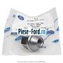 Piulita janta aliaj cu capac Ford Focus C-Max 2003-2007 1.8 120 cai benzina | Foto 4 #522AA5EE14
