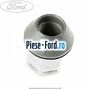 Piulita janta aliaj cu capac Ford S-Max 2007-2014 2.0 TDCi 130 cai diesel | Foto 1 #065C2E765B