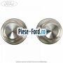 Piulita janta aliaj cu capac M14 Ford C-Max 2016-2020 1.5 TDCi ECOnetic 105 cai | Foto 1 #59F1862CAB Piulita janta aliaj cu capac M14 Ford C-Max 2016-2020 1.5 TDCi ECOnetic 105 cai diesel | Foto 1 #59F1862CAB