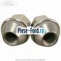 Piulita janta aliaj cu capac M14 Ford C-Max 2016-2020 1.5 TDCi ECOnetic 105 cai | Foto 2 #59F1862CAB Piulita janta aliaj cu capac M14 Ford C-Max 2016-2020 1.5 TDCi ECOnetic 105 cai diesel | Foto 2 #59F1862CAB