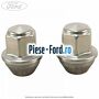 Piulita janta aliaj cu capac M14 Ford C-Max 2016-2020 1.5 TDCi ECOnetic 105 cai | Foto 3 #59F1862CAB Piulita janta aliaj cu capac M14 Ford C-Max 2016-2020 1.5 TDCi ECOnetic 105 cai diesel | Foto 3 #59F1862CAB