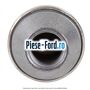Piulita janta aliaj cu capac M14 Ford C-Max 2016-2020 1.5 TDCi ECOnetic 105 cai | Foto 6 #59F1862CAB Piulita janta aliaj cu capac M14 Ford C-Max 2016-2020 1.5 TDCi ECOnetic 105 cai diesel | Foto 6 #59F1862CAB
